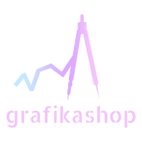 grafikashop.ru